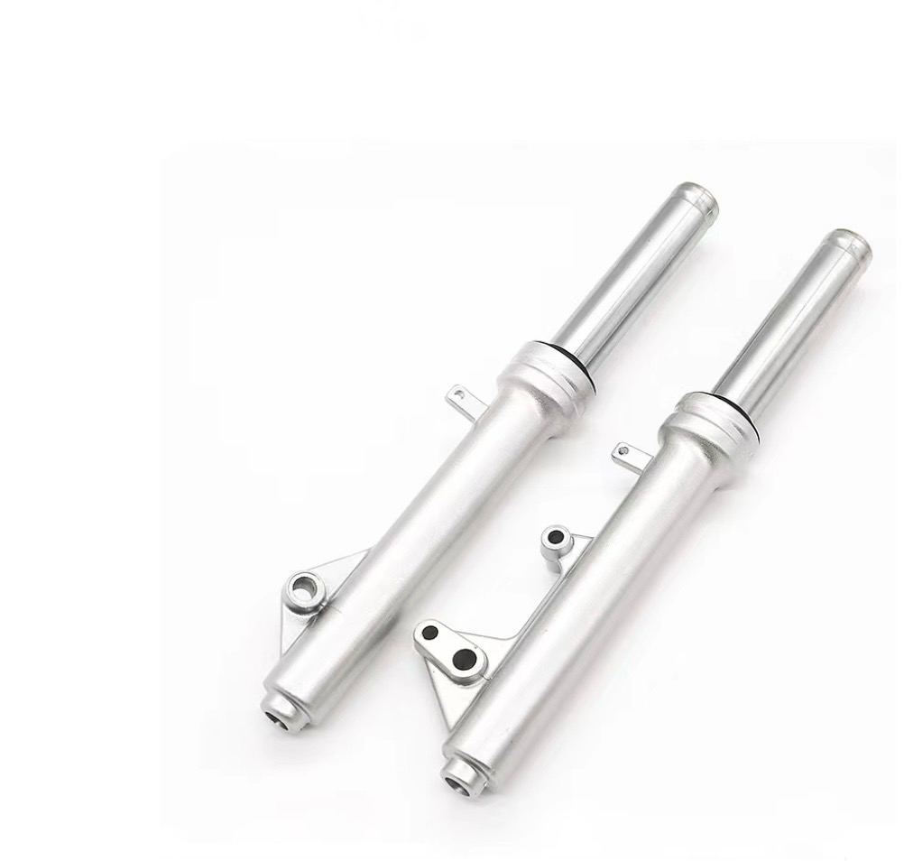 大公主 Φ31管  軸孔Φ12.2